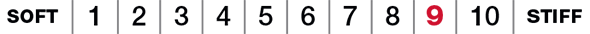 flex_rating1@2x