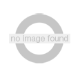 World Renowed - T-Shirt für Jungs 10-16